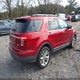 1FM5K7D84DGC18475 2013 Ford Explorer Xlt auction photo thumbnail 4