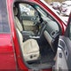 1FM5K7D84DGC18475 2013 Ford Explorer Xlt auction photo thumbnail 5
