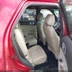 1FM5K7D84DGC18475 2013 Ford Explorer Xlt auction photo thumbnail 8