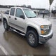1GTDS13E078241898 2007 GMC Canyon Sle2 auction photo thumbnail 1