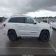 1C4RJFCG7FC154955 2015 Jeep Grand Cherokee High Altitude auction photo thumbnail 13