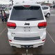 1C4RJFCG7FC154955 2015 Jeep Grand Cherokee High Altitude auction photo thumbnail 16