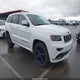 1C4RJFCG7FC154955 2015 Jeep Grand Cherokee High Altitude auction photo thumbnail 1