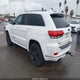 1C4RJFCG7FC154955 2015 Jeep Grand Cherokee High Altitude auction photo thumbnail 3