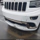 1C4RJFCG7FC154955 2015 Jeep Grand Cherokee High Altitude auction photo thumbnail 6