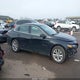1G1ZD5ST6KF122225 2019 Chevrolet Malibu Lt auction photo thumbnail 13