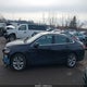 1G1ZD5ST6KF122225 2019 Chevrolet Malibu Lt auction photo thumbnail 14