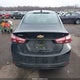 1G1ZD5ST6KF122225 2019 Chevrolet Malibu Lt auction photo thumbnail 16