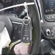 1G1ZD5ST6KF122225 2019 Chevrolet Malibu Lt auction photo thumbnail 11