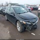 1G1ZD5ST6KF122225 2019 Chevrolet Malibu Lt auction photo thumbnail 1