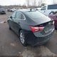 1G1ZD5ST6KF122225 2019 Chevrolet Malibu Lt auction photo thumbnail 3