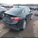 1G1ZD5ST6KF122225 2019 Chevrolet Malibu Lt auction photo thumbnail 4