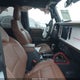 1FMEE4GPXPLA70028 2023 Ford Bronco Heritage Limited Edition auction photo thumbnail 5