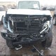 1FMEE4GPXPLA70028 2023 Ford Bronco Heritage Limited Edition auction photo thumbnail 6