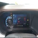 1FMEE4GPXPLA70028 2023 Ford Bronco Heritage Limited Edition auction photo thumbnail 7