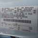 1FMEE4GPXPLA70028 2023 Ford Bronco Heritage Limited Edition auction photo thumbnail 9