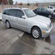 WDBJH65J01B189626 2001 Mercedes-Benz E-Class Base (A5) auction photo thumbnail 1