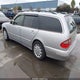 WDBJH65J01B189626 2001 Mercedes-Benz E-Class Base (A5) auction photo thumbnail 3