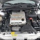 4T1FA38P08U154086 2008 Toyota Camry Solara Sle auction photo thumbnail 10