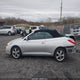 4T1FA38P08U154086 2008 Toyota Camry Solara Sle auction photo thumbnail 14