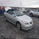 4T1FA38P08U154086 2008 Toyota Camry Solara Sle auction photo thumbnail 1