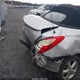 4T1FA38P08U154086 2008 Toyota Camry Solara Sle auction photo thumbnail 6