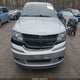 3C4PDCAB8JT310275 2018 Dodge Journey Se auction photo thumbnail 12