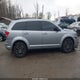 3C4PDCAB8JT310275 2018 Dodge Journey Se auction photo thumbnail 13