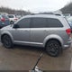3C4PDCAB8JT310275 2018 Dodge Journey Se auction photo thumbnail 14