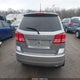 3C4PDCAB8JT310275 2018 Dodge Journey Se auction photo thumbnail 16