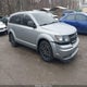 3C4PDCAB8JT310275 2018 Dodge Journey Se auction photo thumbnail 1