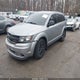 3C4PDCAB8JT310275 2018 Dodge Journey Se auction photo thumbnail 2