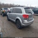 3C4PDCAB8JT310275 2018 Dodge Journey Se auction photo thumbnail 3