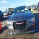 2C3CCARG6KH538375 2019 Chrysler 300 Touring Awd auction photo thumbnail 12