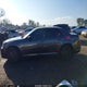 2C3CCARG6KH538375 2019 Chrysler 300 Touring Awd auction photo thumbnail 14