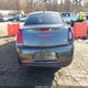 2C3CCARG6KH538375 2019 Chrysler 300 Touring Awd auction photo thumbnail 16