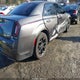 2C3CCARG6KH538375 2019 Chrysler 300 Touring Awd auction photo thumbnail 17