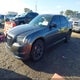 2C3CCARG6KH538375 2019 Chrysler 300 Touring Awd auction photo thumbnail 2