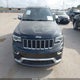 1C4RJFJM0GC316452 2016 Jeep Grand Cherokee auction photo thumbnail 12