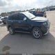 1C4RJFJM0GC316452 2016 Jeep Grand Cherokee auction photo thumbnail 13