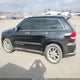 1C4RJFJM0GC316452 2016 Jeep Grand Cherokee auction photo thumbnail 14