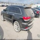 1C4RJFJM0GC316452 2016 Jeep Grand Cherokee auction photo thumbnail 3