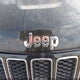 1C4RJFJM0GC316452 2016 Jeep Grand Cherokee auction photo thumbnail 6
