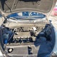 KM8JU3AC7AU093155 2010 Hyundai Tucson Gls auction photo thumbnail 10