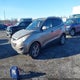 KM8JU3AC7AU093155 2010 Hyundai Tucson Gls auction photo thumbnail 2