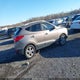 KM8JU3AC7AU093155 2010 Hyundai Tucson Gls auction photo thumbnail 4