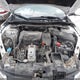 1HGCR2F57FA208298 2015 Honda Accord Sport auction photo thumbnail 10
