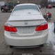1HGCR2F57FA208298 2015 Honda Accord Sport auction photo thumbnail 17