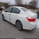 1HGCR2F57FA208298 2015 Honda Accord Sport auction photo thumbnail 3