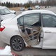 1HGCR2F57FA208298 2015 Honda Accord Sport auction photo thumbnail 6